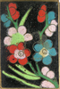 p013a.png