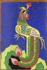 p019a.png