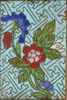 p024a.png