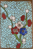 p024b.png