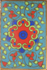 p026a.png