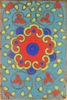 p026b.png