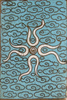 p027b.png