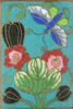 p029a.png