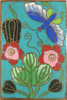 p029b.png