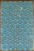 p034b.png