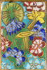 p037a.png