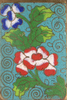 p044a.png