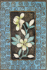 p047a.png