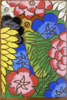 p052b.png