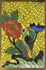 p067b.png