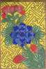 p068a.png