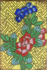 p071b.png