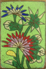p085a.png