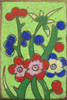 p085b.png