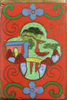 p099a.png