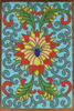 p112a.png