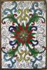 p118a.png