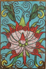 p125a.png