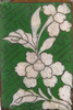 p139a.png