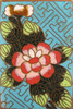 p145a.png