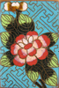 p145b.png