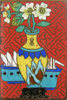 p149a.png