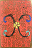 p150b.png