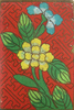 p155a.png