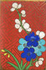 p159a.png