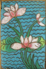 p170a.png