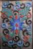 p178b.png