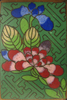 p283a.png