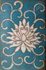 p286a.png