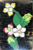 p292a.png