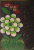 p307a.png