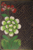 p307b.png