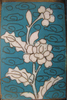 p324a.png
