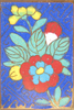 p347a.png