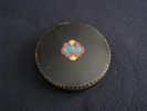 p210b.jpg