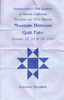 p101024.jpg