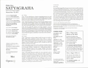 p111119.jpg