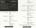 p120127.jpg