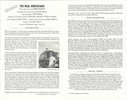 p120304.jpg