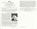 p120307.jpg
