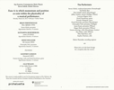 p120326.jpg