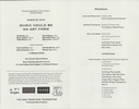 p120510.jpg