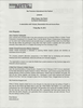 p120518.jpg