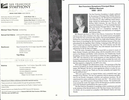 p130306.jpg
