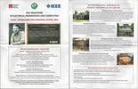 p140425.jpg